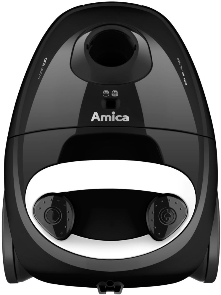 Пылесос Amica VM 1032