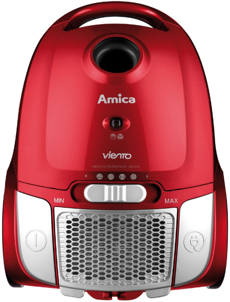 Пылесос Amica VI 2031