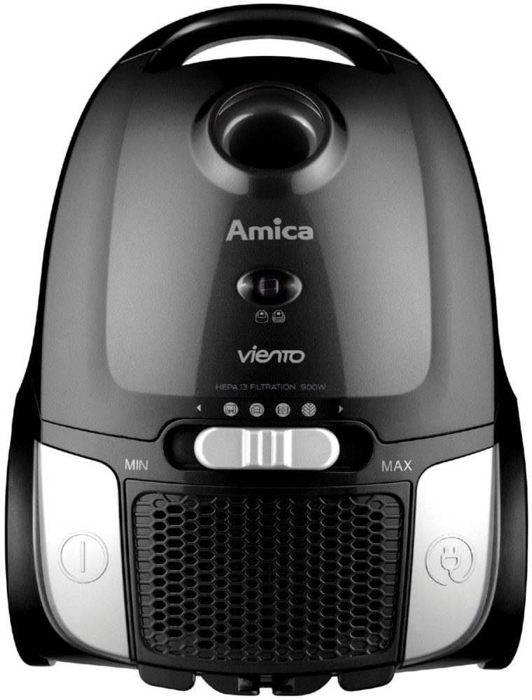 Пылесос Amica VI 2033
