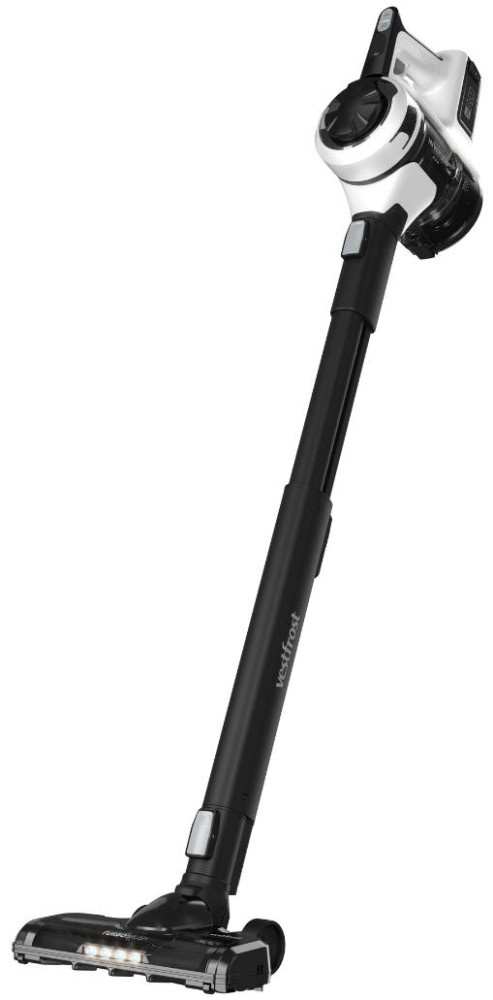 Пылесос Vestfrost VFVM4001WB