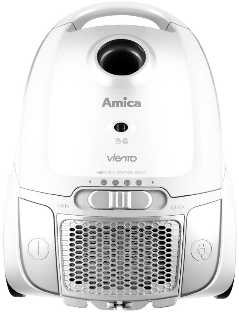 Пылесос Amica Viento VI 2032