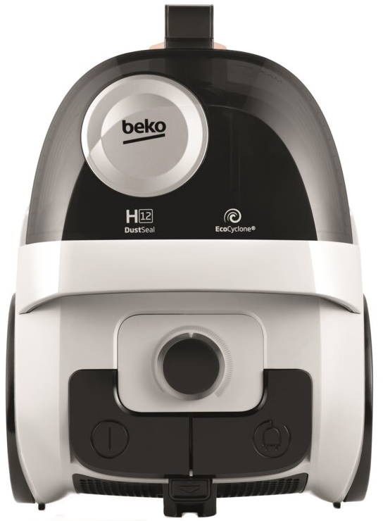 Пылесос Beko VCO 32804 AW