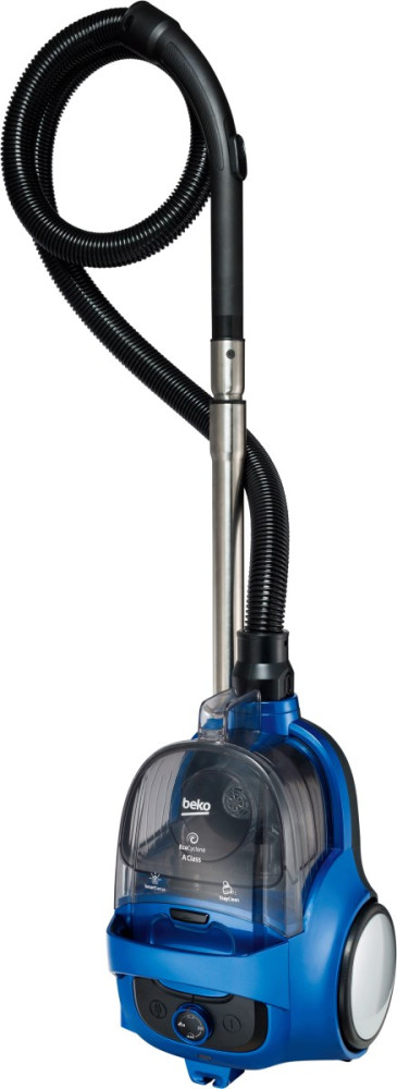 Пылесос Beko VCO 42702 AD
