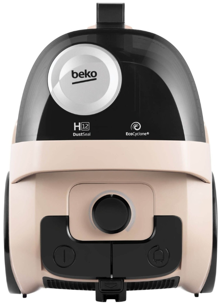 Пылесос Beko VCO 32801 AF