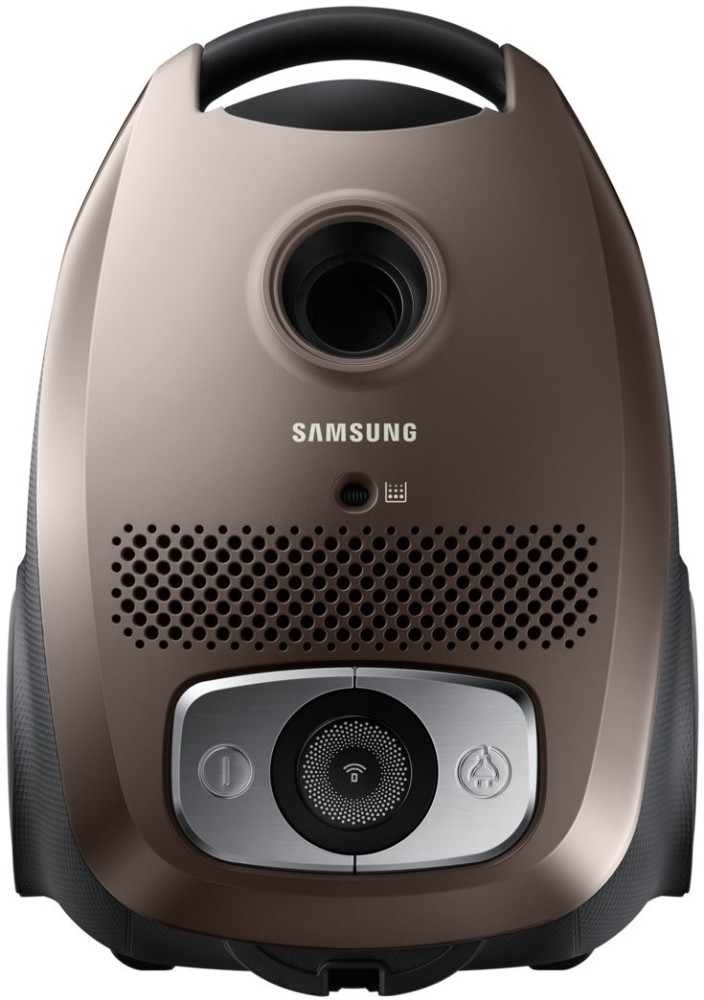 Пылесос Samsung VCJG-079H