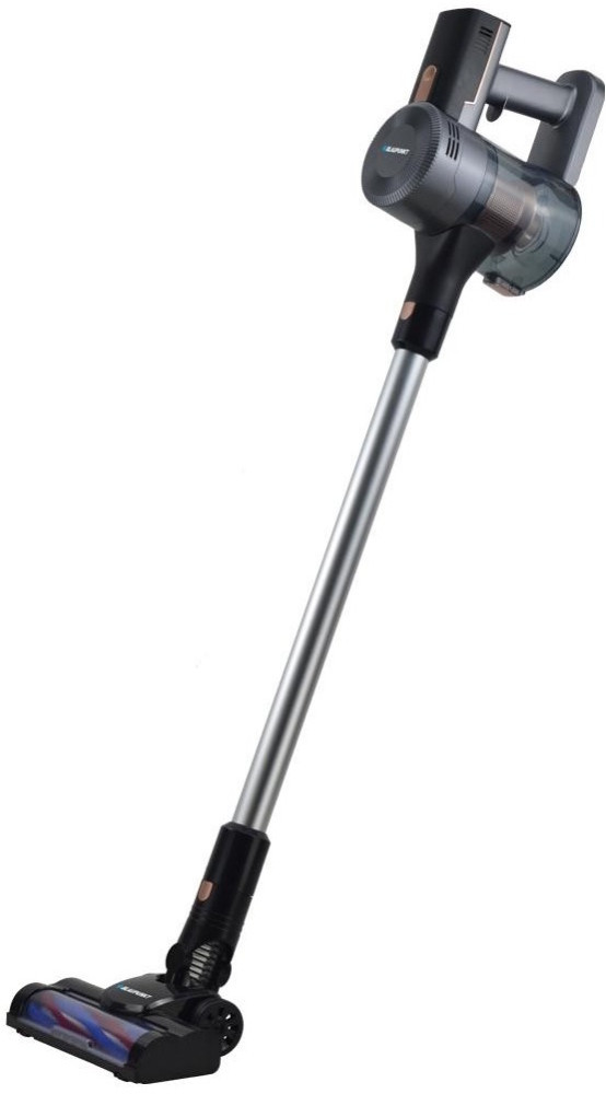 Пылесос Blaupunkt VCH701