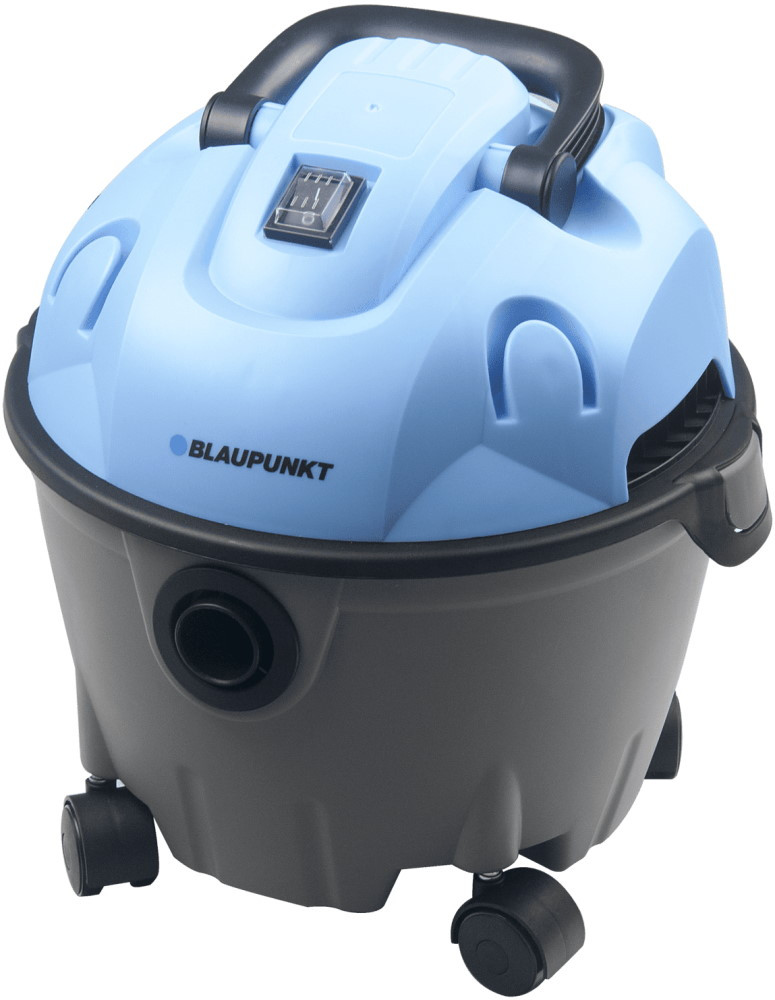Пылесос Blaupunkt VCI201