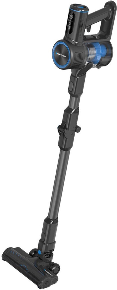 Пылесос Blaupunkt VCH801