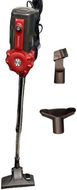 Пылесос Rainberg RB-2265