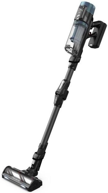 Пилосос Rowenta X-Force Flex 14.80 RH 9BC1 WO