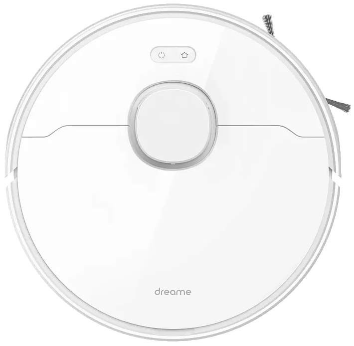 Робот-пылесос Dreame F9 Pro