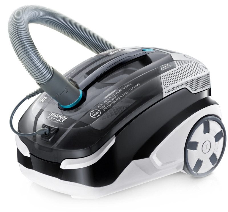 Пилосос Thomas Vestfalia XT