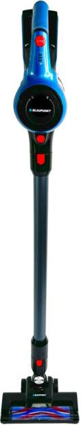 Пылесос Blaupunkt VC6010