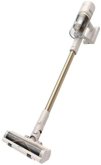 Пилосос Dreame U20 (VPV11A)