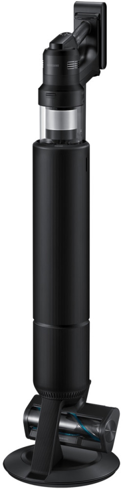 Пилосос Samsung Bespoke AI Jet Ultra VS-90F40DEK/UK