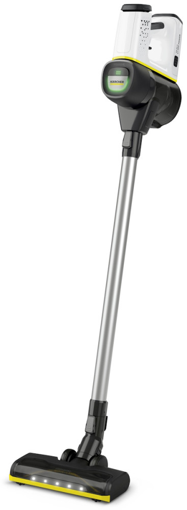 Пилосос Karcher VC 6 Cordless ourFamily Car (1.198-672.0)