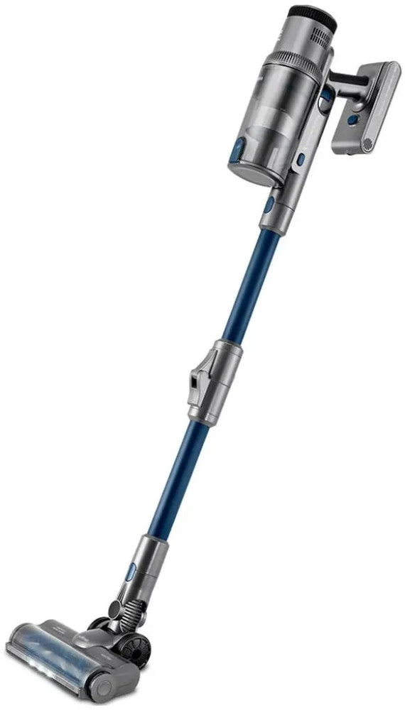 Пылесос Ufesa U7 Digital Animal (81405893)