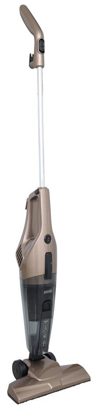 Пилосос Mystery MVC-1123