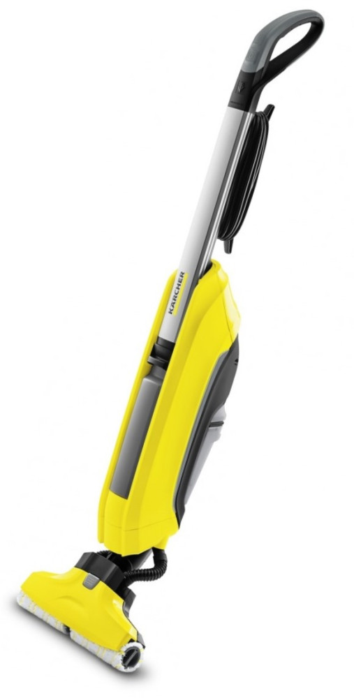 Пилосос Karcher FC 5 (1.055-500.0)
