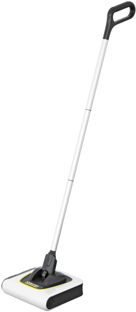 Пылесос Karcher KB 5 Premium