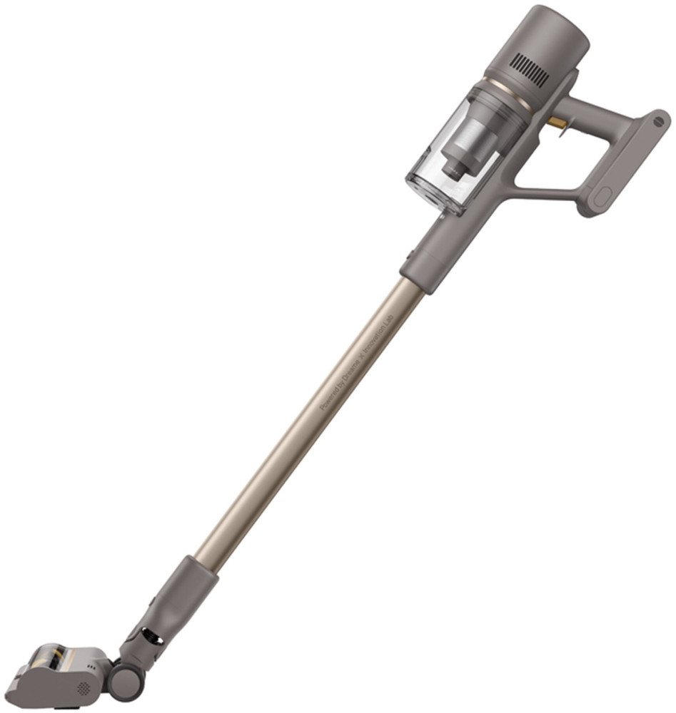 Пилосос Dreame Z10 Station