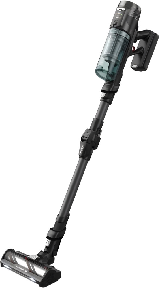 Пилосос Rowenta X-Force Flex 12.60 Neo RH 9L42 WO