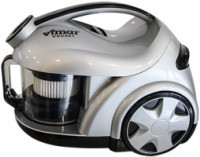 Пилосос Vimar VVC-221