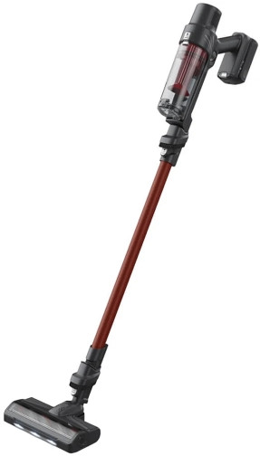 Пилосос Rowenta X-Pert 7.60 Animal RH 6A73 WO (RH6A73WO)