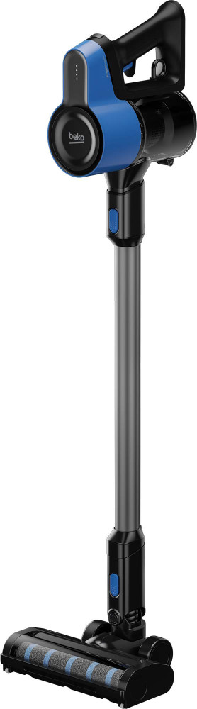 Пылесос Beko VRT 60221 VD (8912743200)