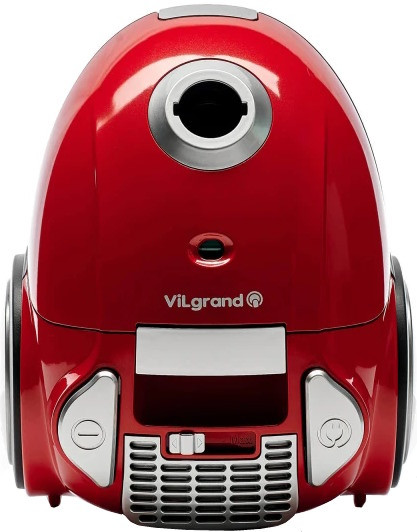Пылесос ViLgrand VVC-1852