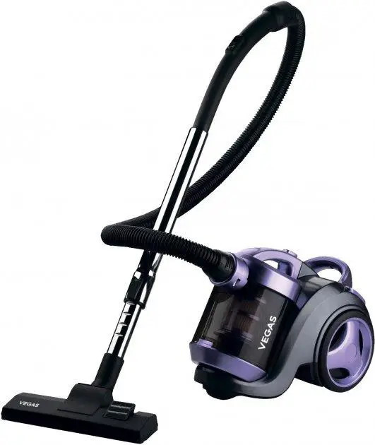 Пилосос Vegas VVC-8211V