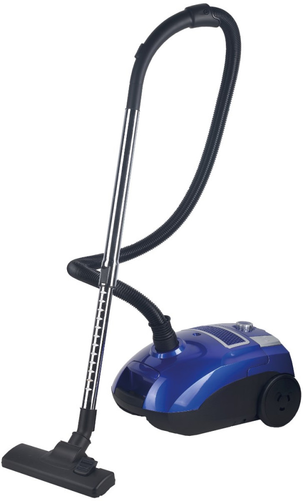 Пылесос LIBERTY VCB-2219