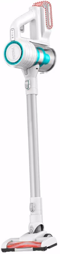 Пылесос Total TVLI2006