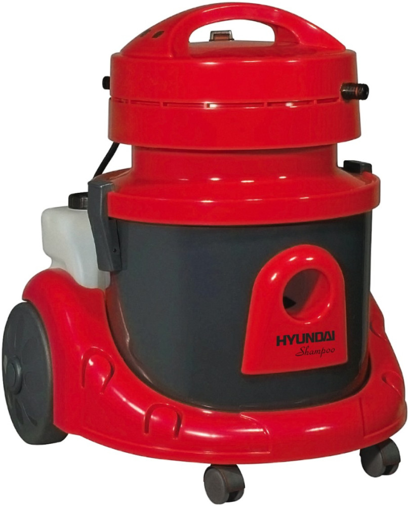 Пылесос Hyundai VC 5750