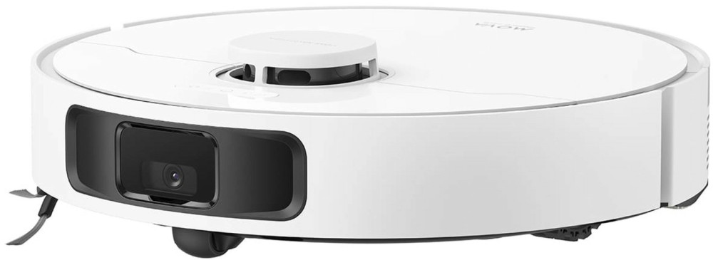 Робот-пылесос Mova S10