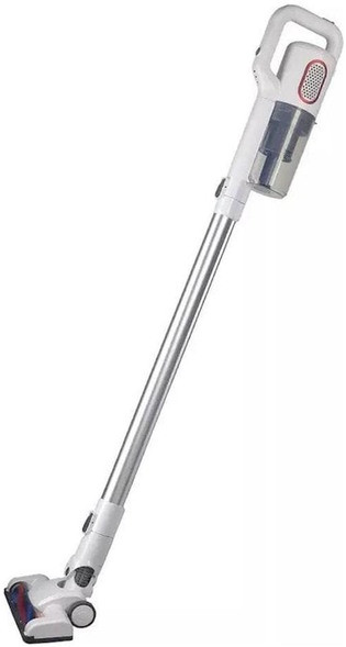 Пылесос RAF R 8669