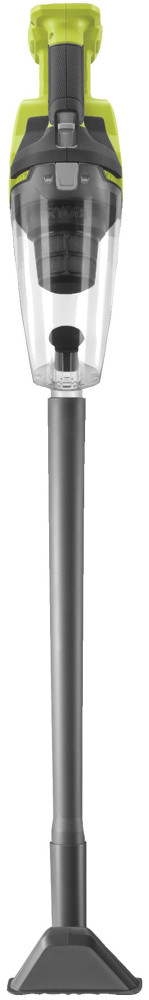Пилосос Ryobi ONE RHV18F-0 (5133005656)