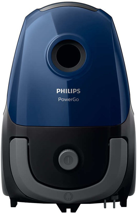 Пилосос Philips PowerGo FC 8240 (FC8240/09)