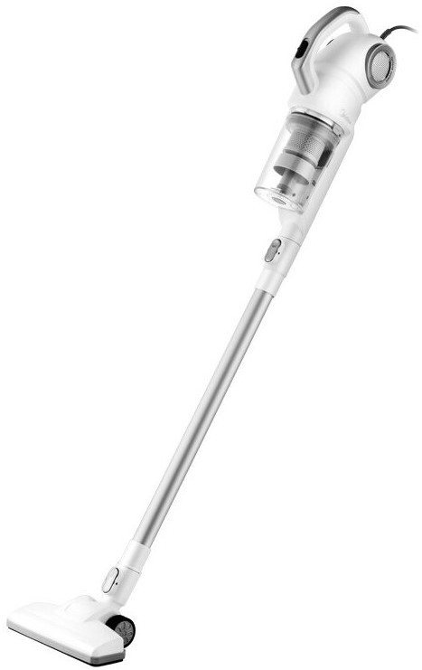 Пылесос Midea MCS2045IT