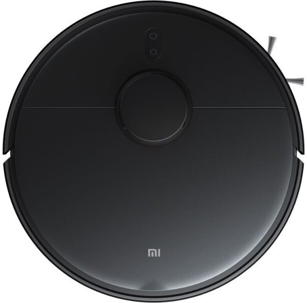 Робот-пилосос Xiaomi Mi Robot Vacuum Mop 2 Ultra (STYTJ05ZHMHW)