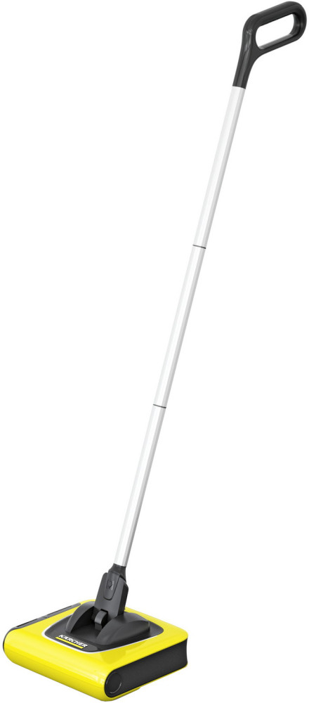 Пылесос Karcher KB 5 (1.258-000.0)