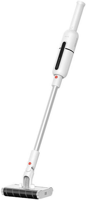 Пилосос Deerma VC55