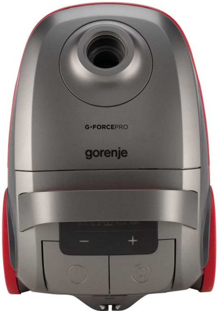 Пилосос Gorenje G Force Pro VCEA 24 GPRA (738241)