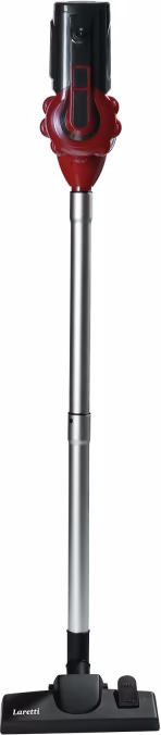 Пылесос Laretti LR-VC8118