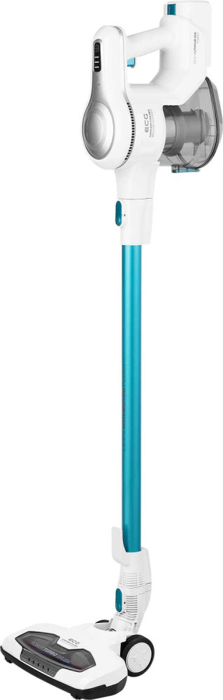 Пилосос ECG VT 3620