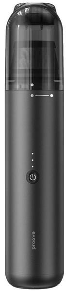 Пылесос Proove Void Assistant C2 (PVV212010001)