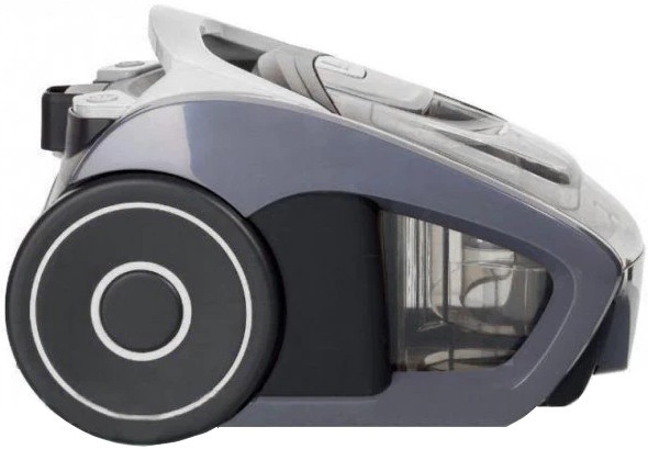 Пылесос Opera V-606