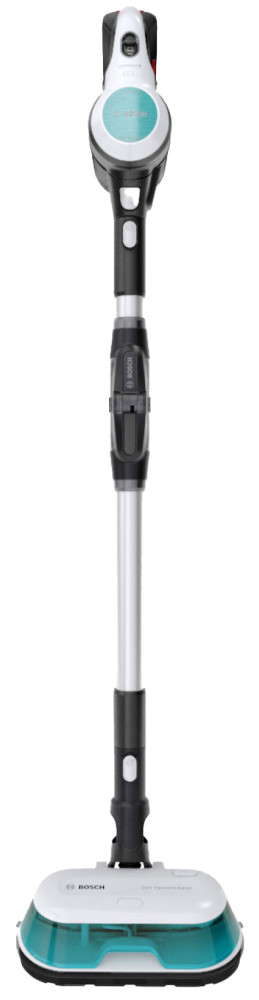 Пылесос Bosch Unlimited 7 ProHygienic Aqua BCS 71HYG3