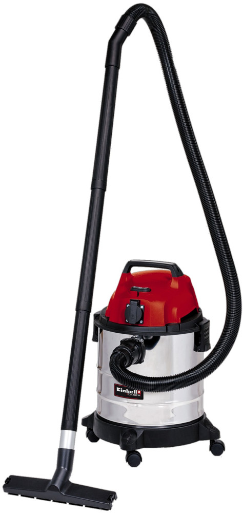 Пылесос Einhell TC-VC 1820 SA (2342425)