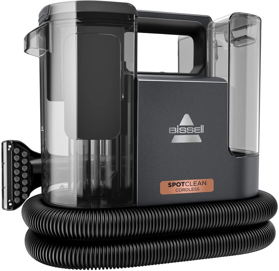 Пылесос BISSELL SpotClean Cordless 3681-N